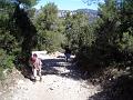 2006-08 Sainte Victoire 023